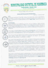 Vista preliminar de documento RESOLUCION DE ALCALDIA N°200-2023-MDH-A