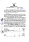 Vista preliminar de documento RGSR N° 83
