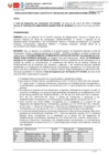 Vista preliminar de documento 000100-2023-GR.LAMB/GERESA-DEMID