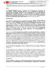 Vista preliminar de documento 000101-2023-GR.LAMB/GERESA-DEMID