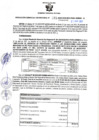 Vista preliminar de documento RGSR N° 85