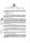 Vista preliminar de documento RGSR N° 86