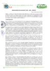 Vista preliminar de documento RA-02-2023-MDCH