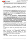 Vista preliminar de documento 000102-2023-GR.LAMB/GERESA-DEMID
