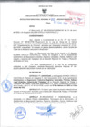 Vista preliminar de documento RESOLUCION DIRECTORAL REGIONAL 013-2023-GRP-DRTPE-DR