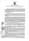 Vista preliminar de documento RGSR N° 87