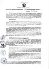 Vista preliminar de documento RGSR N° 88
