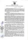Vista preliminar de documento RGSR N° 89