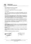 Vista preliminar de documento 2022-RA-063.pdf