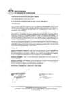 Vista preliminar de documento 2022-RA-064.pdf