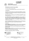 Vista preliminar de documento 2022-RA-753.pdf