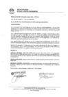 Vista preliminar de documento 2022-RA-062.pdf