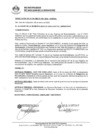 Vista preliminar de documento 2022-RA-008.pdf