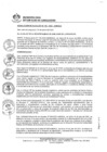 Vista preliminar de documento 2022-RA-118.pdf