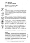Vista preliminar de documento 2022-RA-150.pdf