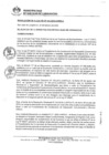 Vista preliminar de documento 2022-RA-224.pdf