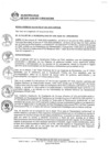 Vista preliminar de documento 2022-RA-650.pdf