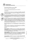 Vista preliminar de documento 2022-RA-1290.pdf