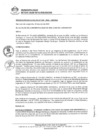 Vista preliminar de documento 2022-RA-638.pdf