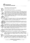 Vista preliminar de documento 2022-RA-663.pdf