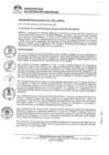 Vista preliminar de documento 2022-RA-078.pdf
