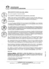 Vista preliminar de documento 2022-RA-028.pdf