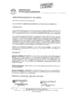 Vista preliminar de documento 2022-RA-755.pdf