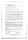 Vista preliminar de documento 2022-RA-786.pdf