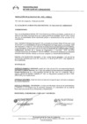 Vista preliminar de documento 2022-RA-800.pdf