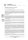 Vista preliminar de documento 2022-RA-787.pdf