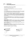 Vista preliminar de documento 2022-RA-804.pdf