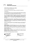 Vista preliminar de documento 2022-RA-801.pdf