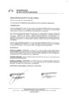 Vista preliminar de documento 2022-RA-802.pdf