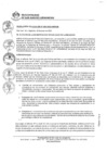 Vista preliminar de documento 2022-RA-622.pdf