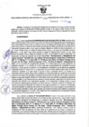Vista preliminar de documento RGSR N° 90