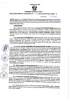 Vista preliminar de documento RGSR N° 91