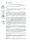 Vista preliminar de documento Resolución Alcaldia N161-2023