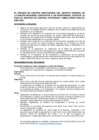 Vista preliminar de documento OCI - PROFESIONAL AUDITOR(A)