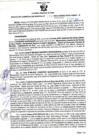 Vista preliminar de documento RGSR N° 92