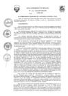 Vista preliminar de documento R.E.R. Nro 193-2023-GR-GR PUNO