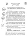 Vista preliminar de documento R.E.R. Nro 192-2023-GR-GR PUNO