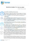 Vista preliminar de documento resolucion de alcaldia n 077-2023-alc