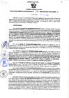 Vista preliminar de documento RGSR N° 97
