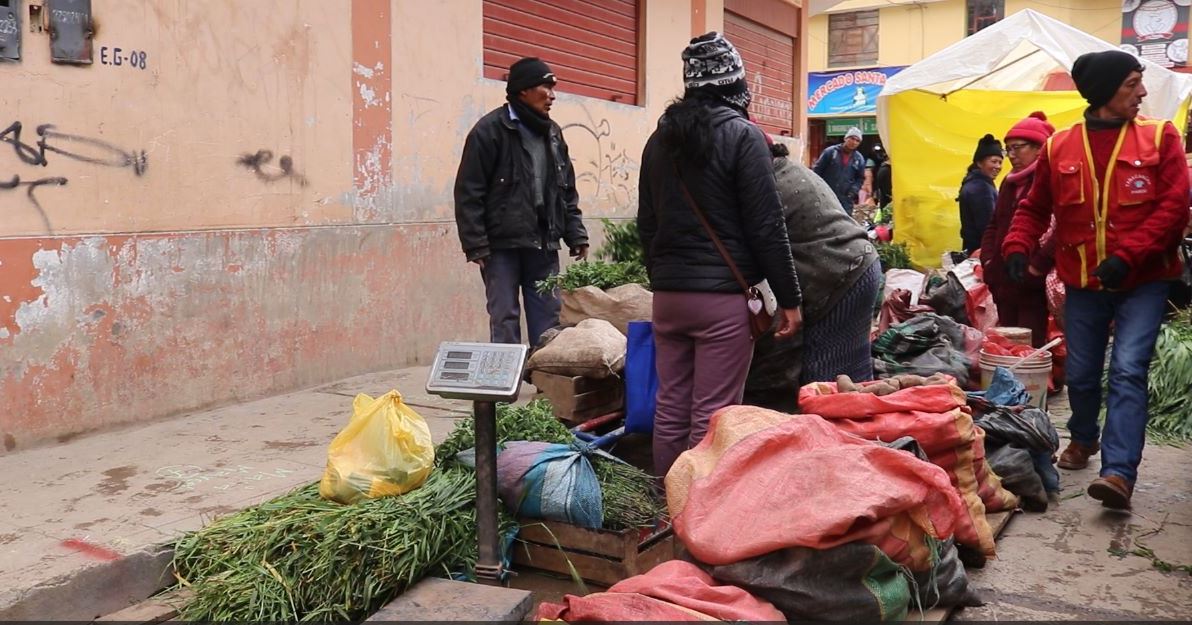Archivo JPG acomodamiento de los comerciantes