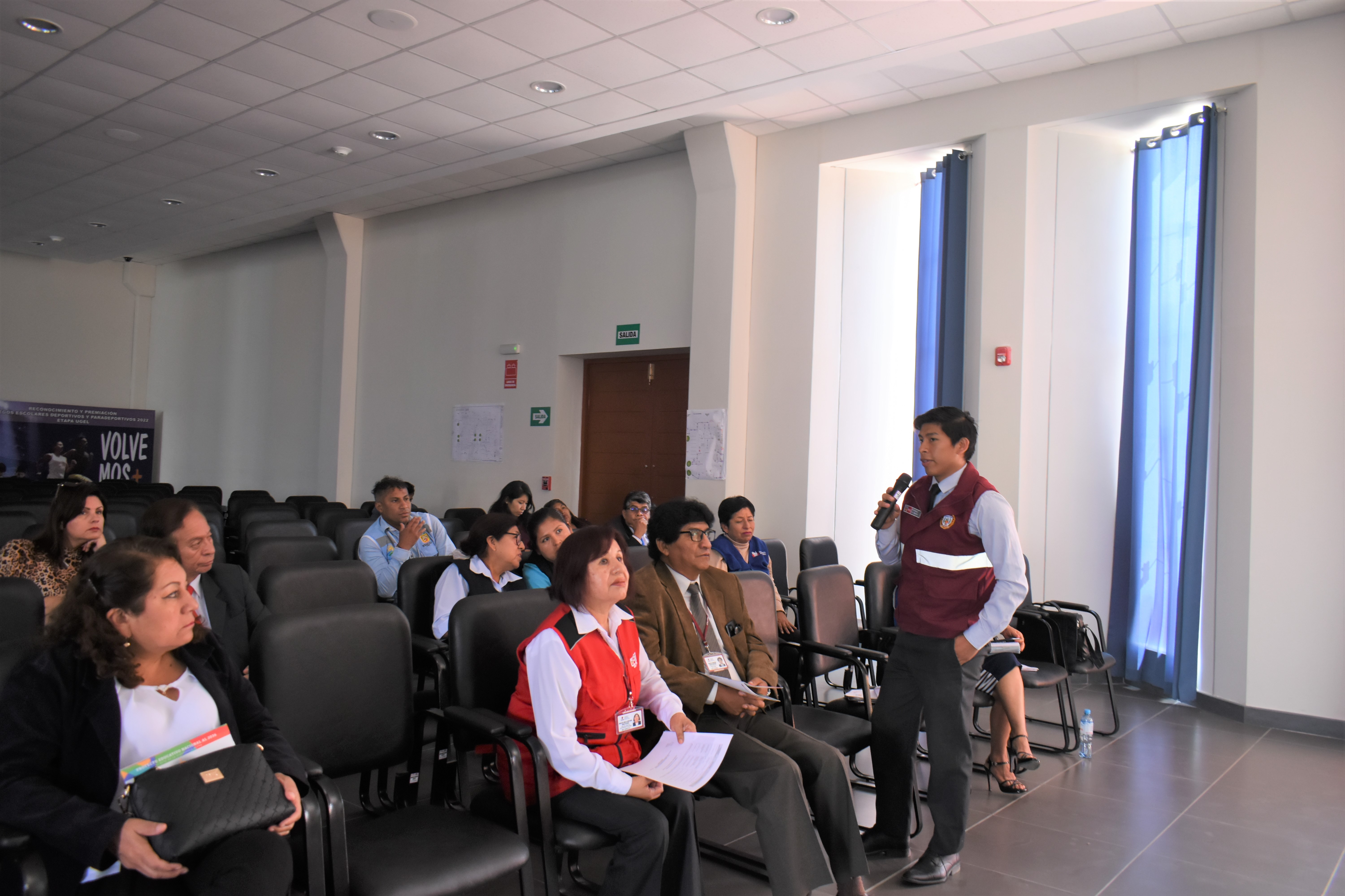 Archivo JPG de actividad