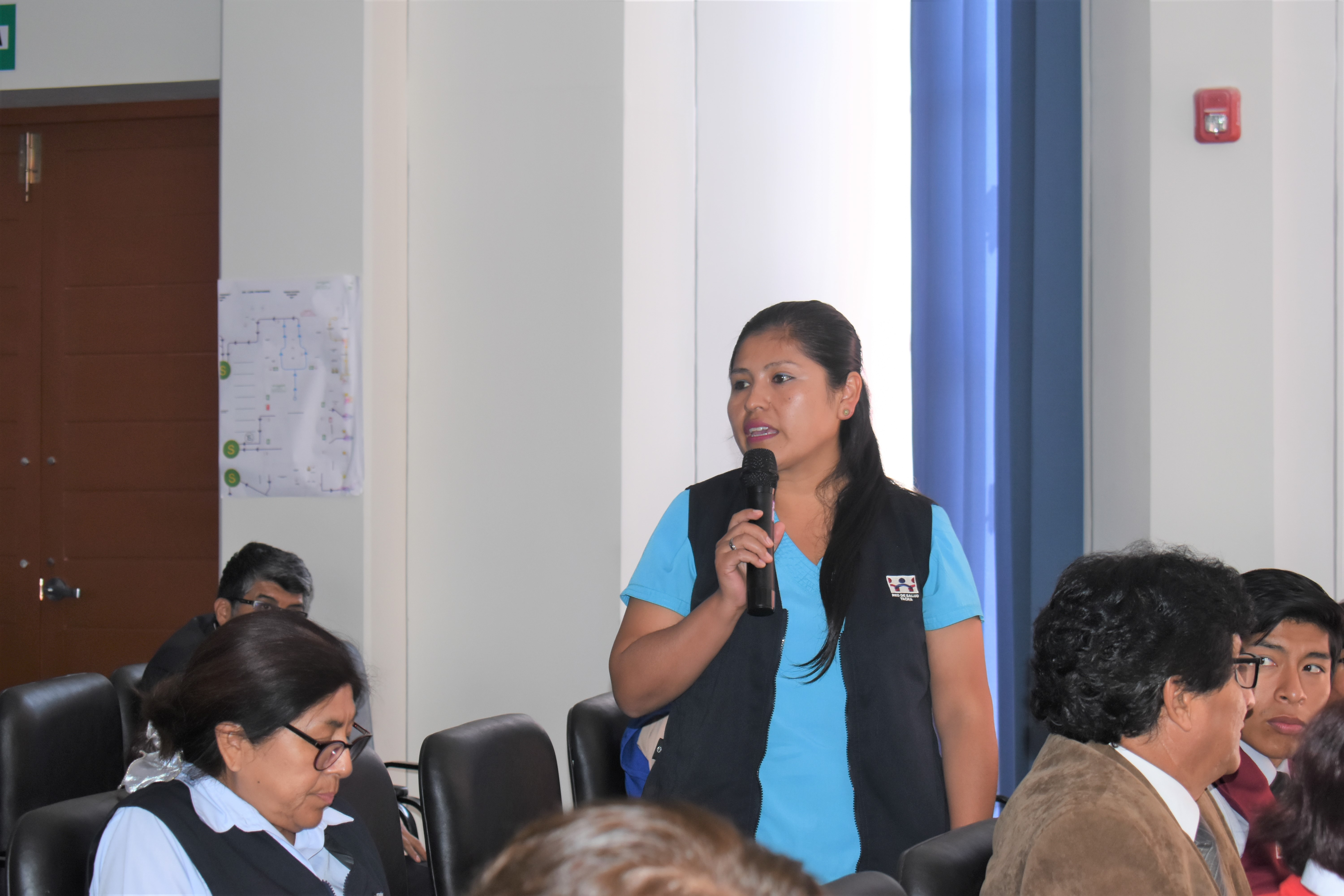 Archivo JPG de actividad