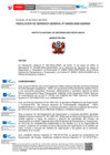 Vista preliminar de documento RESOLUCION DE GERENCIA GENERAL-000003-2023-GG