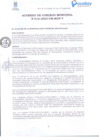Vista preliminar de documento ACUERDO DE CONCEJO MUNICIPAL N°012-2023-CM-MDP-T