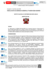 Vista preliminar de documento RESOLUCION DE GERENCIA GENERAL-000004-2023-GG