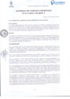 Vista preliminar de documento ACUERDO DE CONCEJO MUNICIPAL N°013-2023-CM-MDP-T
